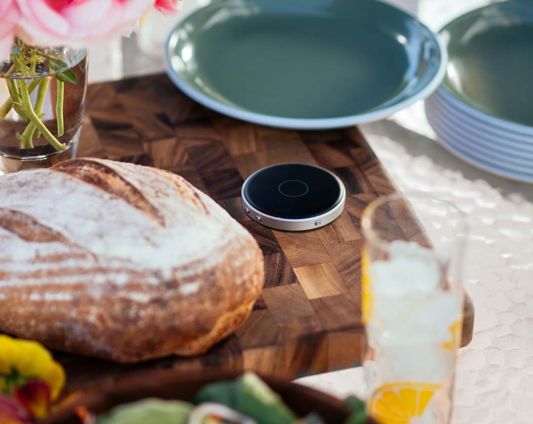 omega-ai-plp-enhance-your-hearing-WBST2855