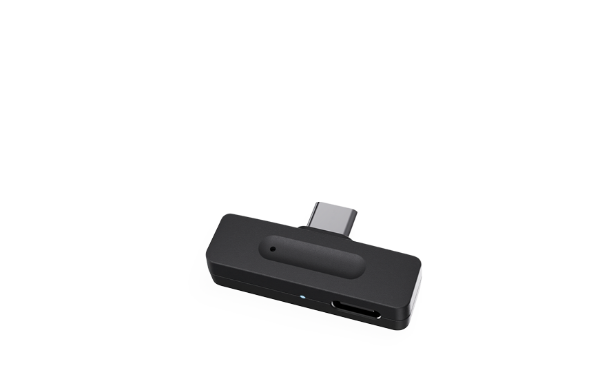 starlink edge le adapter